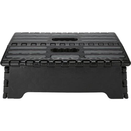 Nosii Folding Furniture