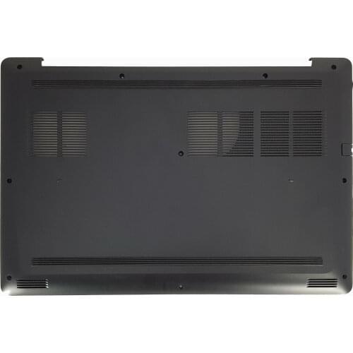 New For Dell G3 15 3579 Bottom Case Cover 919V1 0919V1
