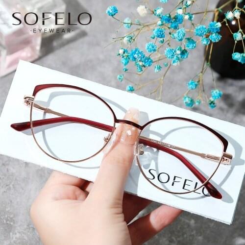 SOFELO Women's Accessories