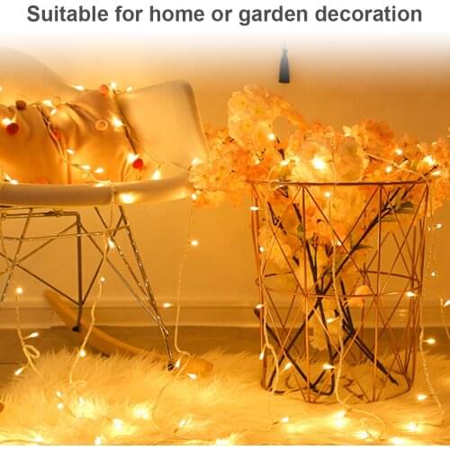 2021New Year Decor Christmas Lights Curtain Garland Merry Christmas Decorations For Home Christmas Ornaments Xmas Gifts Navidad