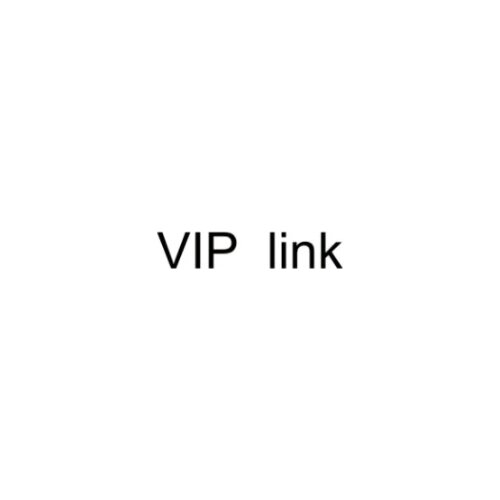 VIP-2