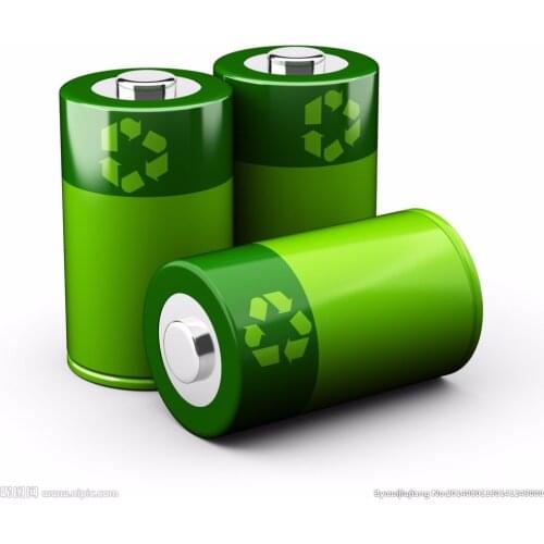 1 extra money shipping cost or different money customized order money