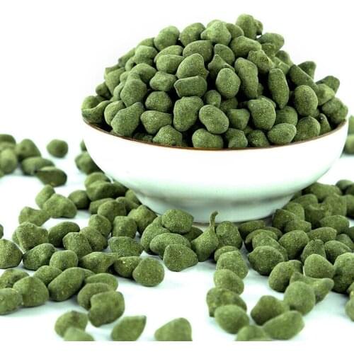 250g China TaiWan High Moutains Ginseng Oolong Tea AAA Natural green organic tea Chinese Tai Wan High Moutain LanGuiRen Tea