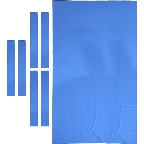 9 ft Professional Billiard Pool Table Cloth 9ft Pool Table Felt Accessories