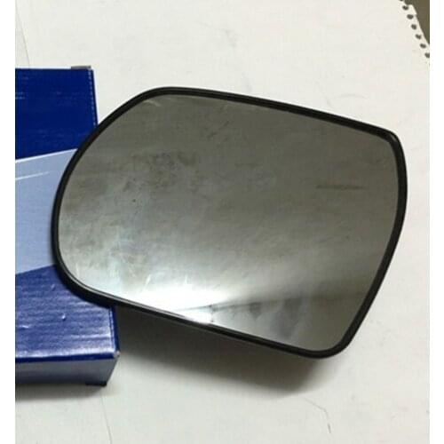Eosuns Car Side Rear View Mirror for Hyundai Santa Fe 2007-2012