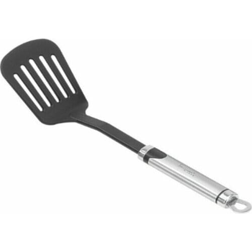 Столовая посуда Bergner China At AliExpress