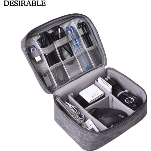 DESIRABLE Organizer Bags