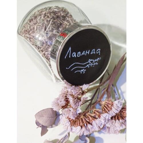 Белые наклейки на стену Doski4you China At AliExpress