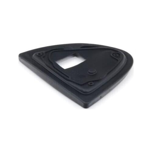 EUSTEIN Car Mirrors