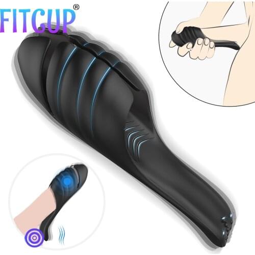 FITCUP Goods For Beauty And Health