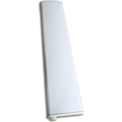 Hot sale factory direct panel antenna 11dBi gain Frequency Range 350-MHzLong range wifi antenna