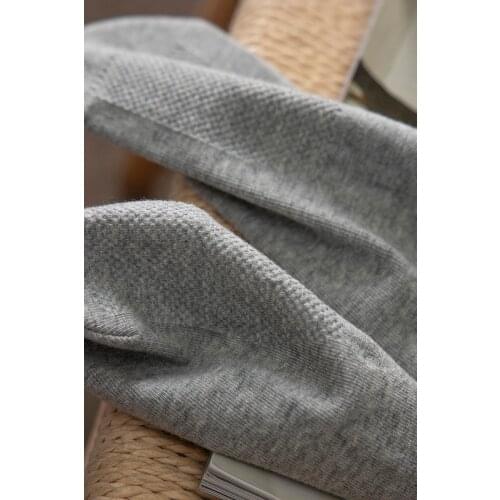 Guesod Women's Socks And Hosiery