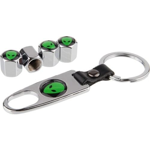 HAUSNN Car Accessories