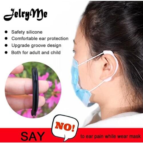 Jelryme Earrings