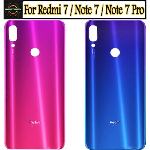 JJDPARTS Cases For Phones Xiaomi Redmi 4