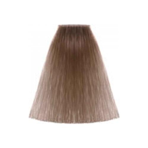Dark blonde hair dye ash No. 6.1 CPROD