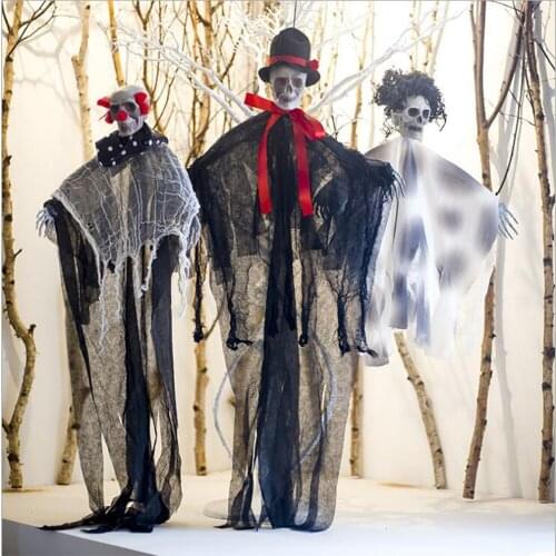 LETUZI Decorations For The Holidays