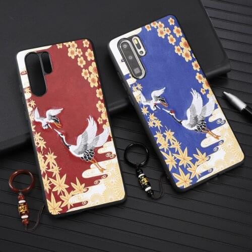 Чехлы для телефонов Oppo A5 Pro+ LICOERS China At AliExpress