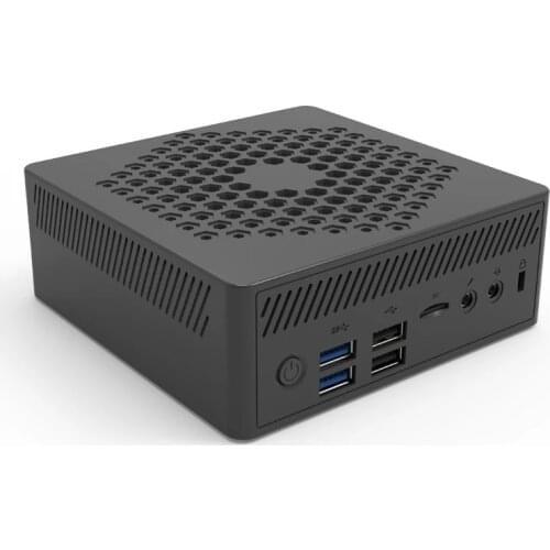 Maingear Computer Hardware And Software
