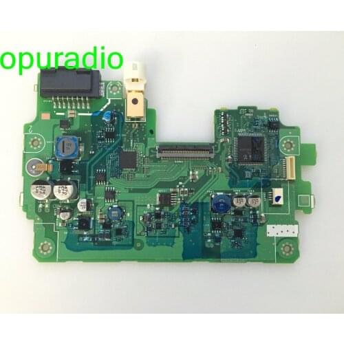 New PC Board PCB power board for 8U0919603A 8U0 919 603A 6.5 inch LCD Display for Audi A1 A3 Q3 Car GPS Navigation System