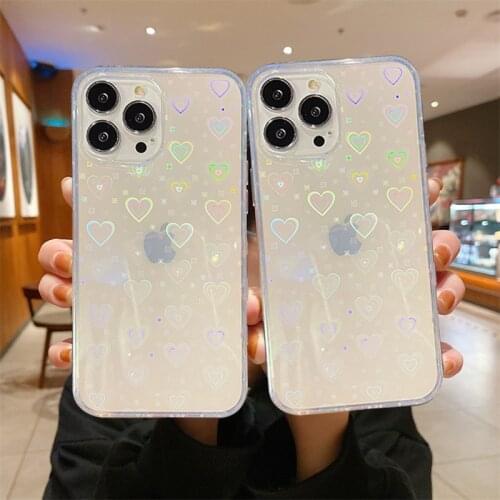 Flower Silicone Case For Huawei Y5p Y6p Y7p P40 Lite E P30 P20 Honor 9A 9S 9C 10 20 Lite Pro 9X 8A P Smart 2020 2019 Z X10 Cover