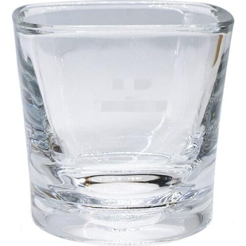 Приборы для красоты и здоровья PTMCH China At AliExpress