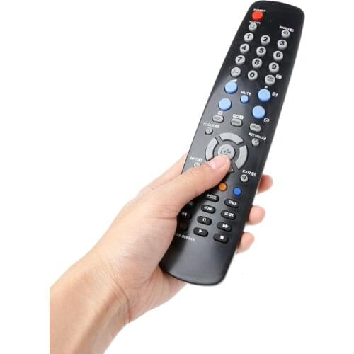 Remote Control Replace For Samsung TV Player BN59-00684A BN59-00683A BN59-00685A AXYB