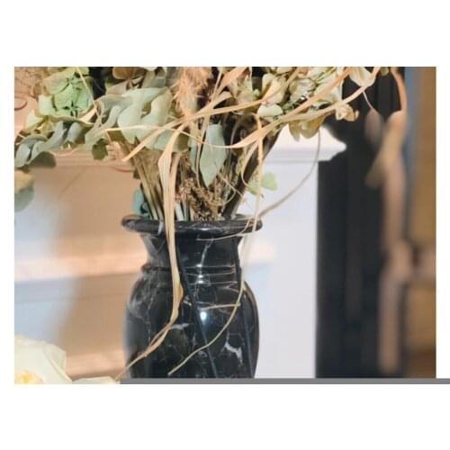 Senior Store Home Fragrances