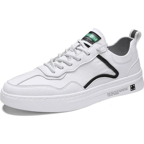 Outdoor casual hot dress mesh causal masculino comfortable anti-slip men on new woven running sneakers flat scarpe shoes sapato