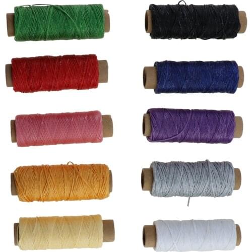 YOKOYAMA Sewing Thread