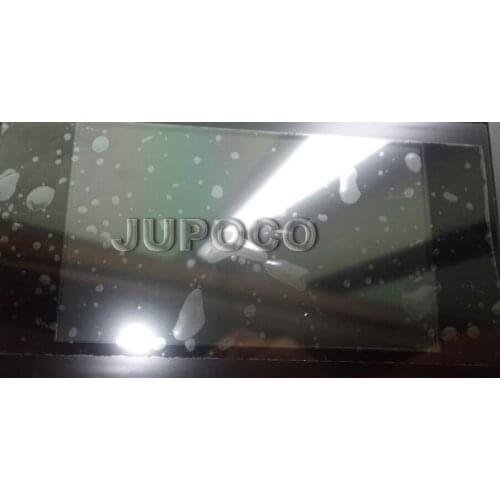 T9 VALEO-EMF-DGT CD PLAYER Display E1091752 for VALEO E1067793 navigation audio systems