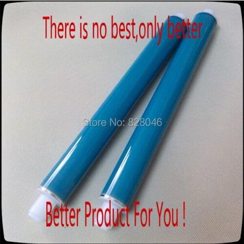 Compatible Canon LBP-7010 LBP-7016 LBP-7018 LBP7010C LBP7016C LBP7018C Drum Unit OPC,For Canon LBP 7010 7018 7016 7010C OPC Drum