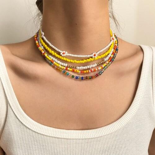 FNIO Jewelry Pendants