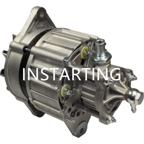 ALTERNATOR DYNAMO GENERADOR ELECTRICO FOR 12V 90007389 90200372 90200373 90200374 90285267 90297896 90324325 90325970