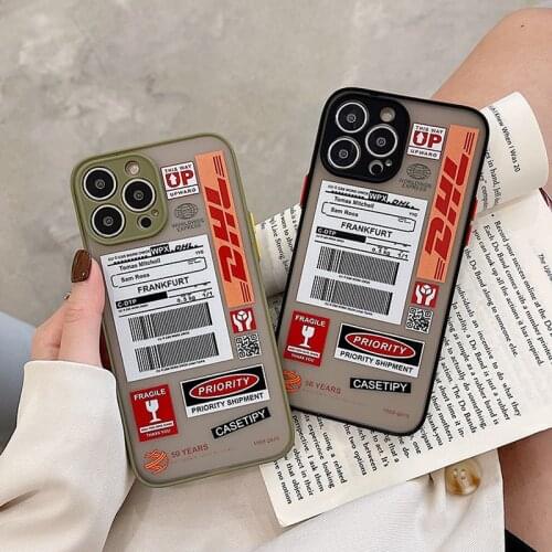 KMUYSL OnePlus 7 Phone Cases