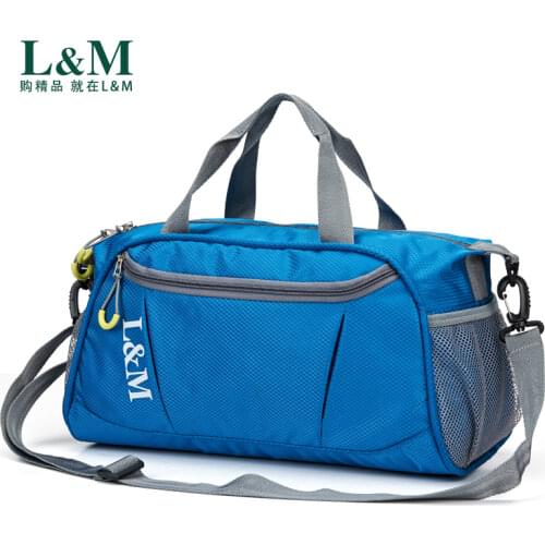 L&M Women's Shoulder Bags