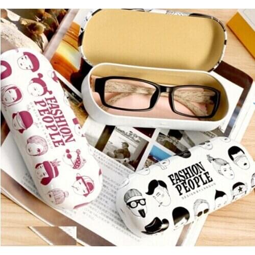 Leaffei Fabric Pencil Cases