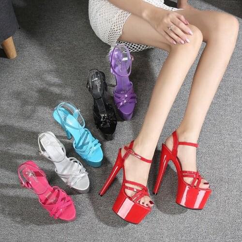 Miaoguan Women's Clogs