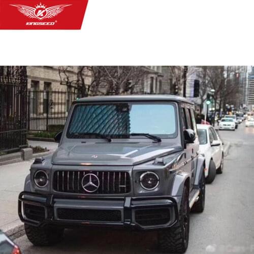 Gray self adhesive vinyl sheet pvc heat transfer vinyl car protection film