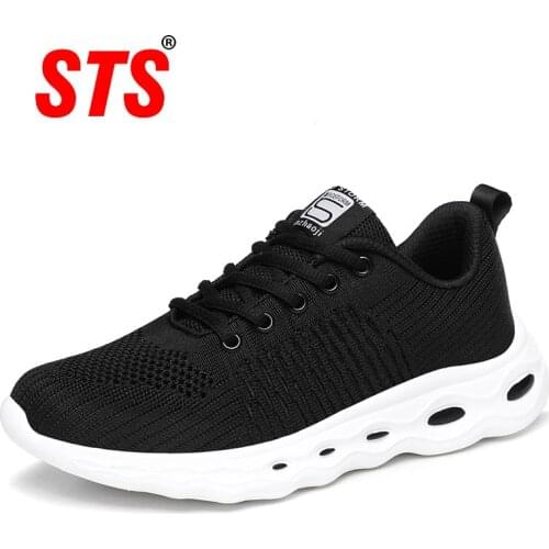 Женские мокасины STRONGSHEN China At AliExpress