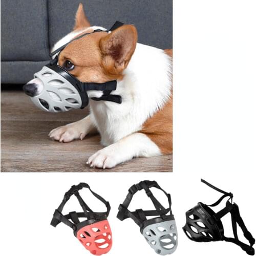 VKTECH Collars, Harnesses And Leashes