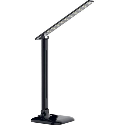 Artstyle Desk Lamp