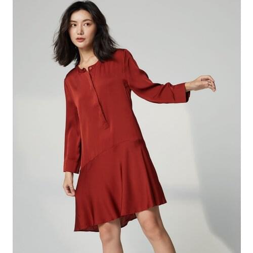 Beaumooi Women's Dresses