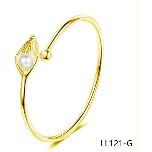 Design Earring Studs Elegant Fashion Women Jewelry Girl Gifts Nice LL121