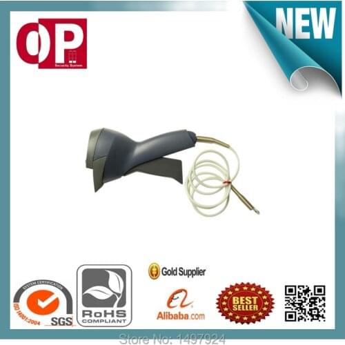 Пистолеты для ценников ENLISHI China At AliExpress