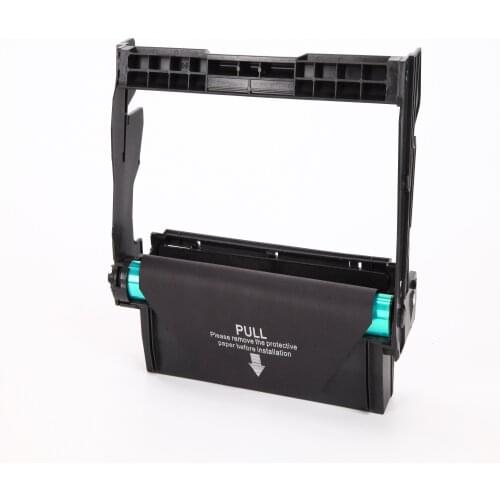 JIANYINGCHEN black Compatible DR-204 MLT-R204 Compatible Drum cartridge unit For Samsungs SL-M3825 / 4025/3875/4075 printers