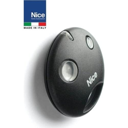 Kumanda-sm2 Control-Gate Remote Control-garage Remote Control-original Product Zero Boxed And Battery-Powered