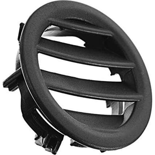 Left Side Air Ac Vent Outlet for Mercedes Benz W204 C300 C350 C630 C Class 2008-2011