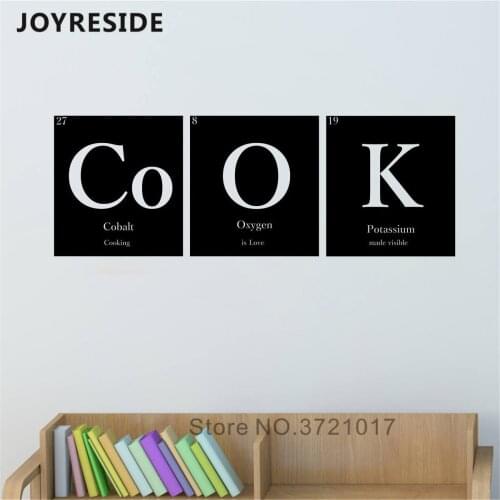 Cook Wine Quotes Wall Stickers Home Livingroom Kitchen Wall Decals House Fashion Decor Wall Mural Vinyl Design Wall Decal M324