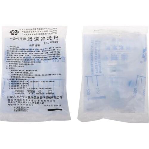 Средства личной гигиены OEDO China At AliExpress